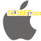 Aplicativo 813BET.combet para iOS